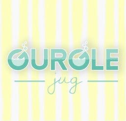 Gurgle Jug Gift Card