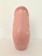 Load image into Gallery viewer, Gurgle Jug PINK
